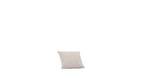 Icon / IC-02: Natur / Uklonjive navlake