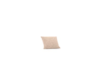 Icon / IC-06: Cappuccino / Uklonjive navlake