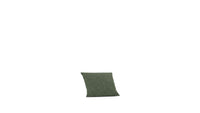 Icon / IC-39: Forest / Uklonjive navlake