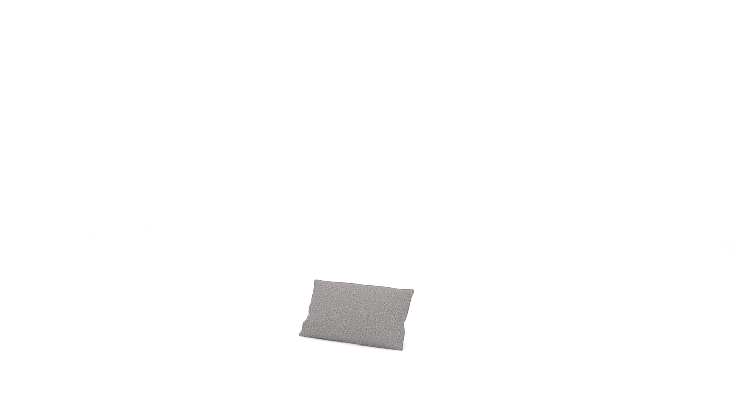 matacao3-p50 HG-92