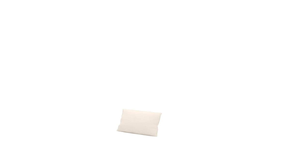 matacao3-p50 HM-03