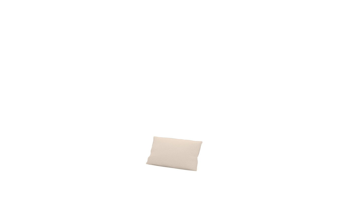 matacao3-p50 HM-06