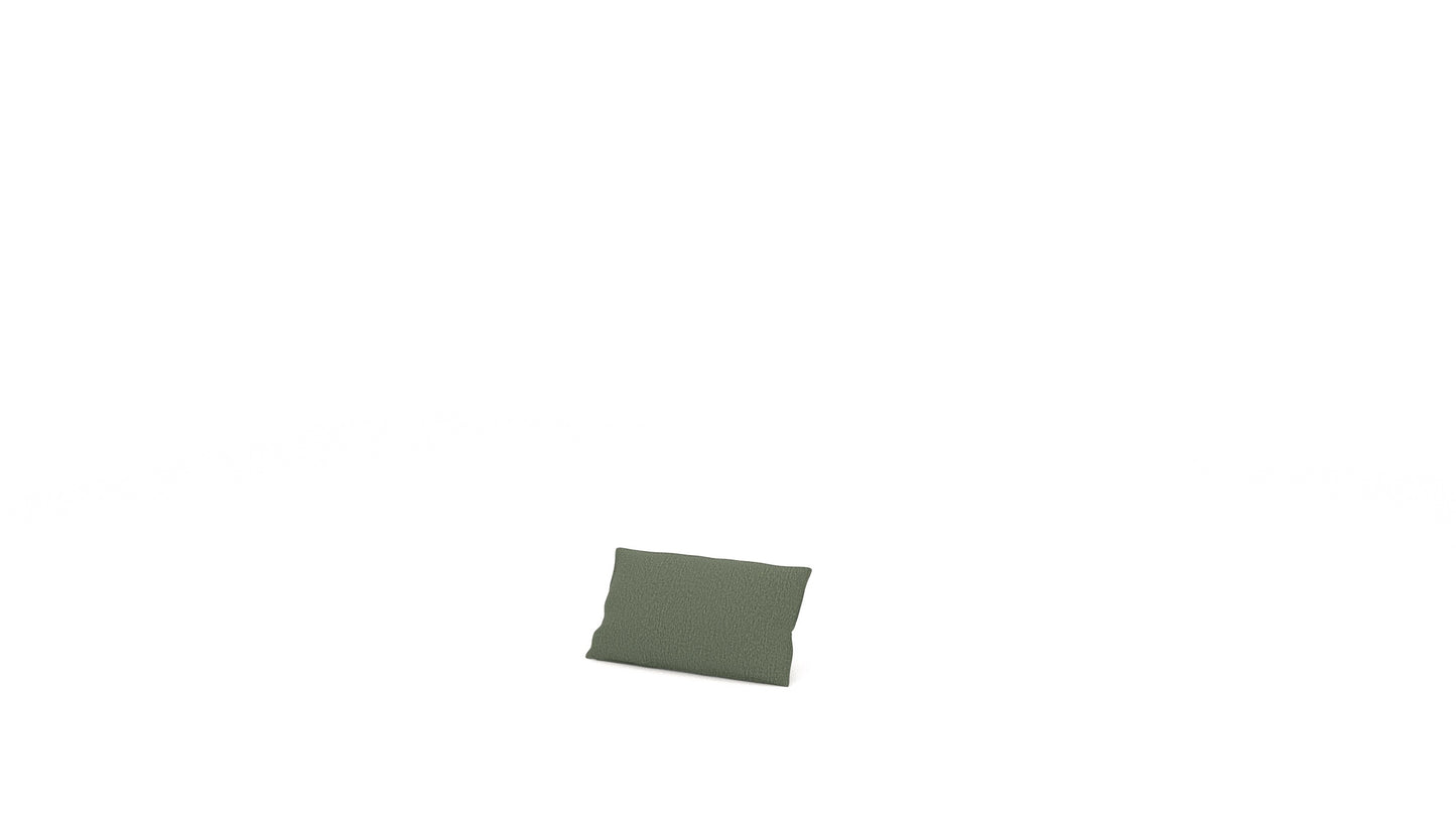 matacao3-p50 HM-39
