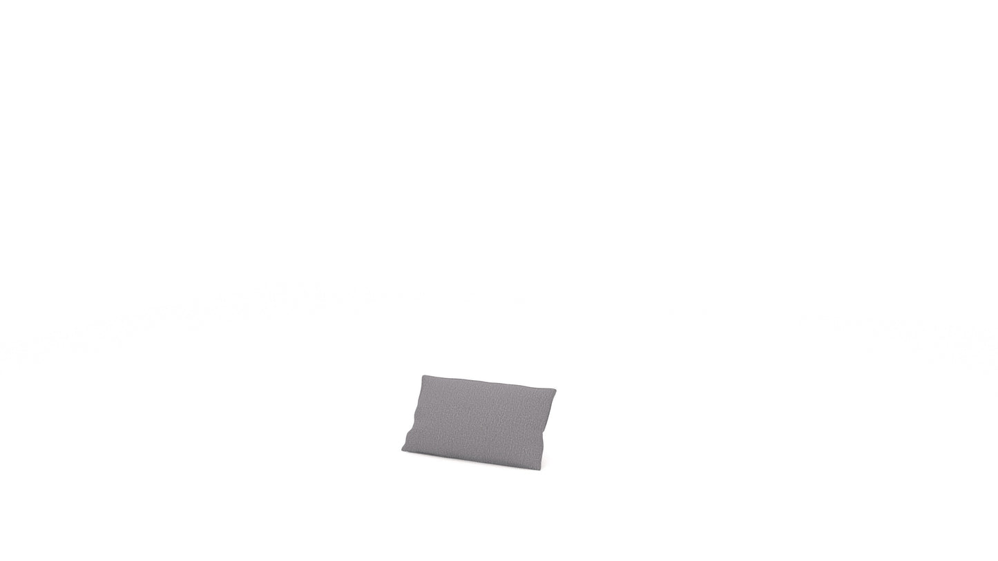 matacao3-p50 HM-95
