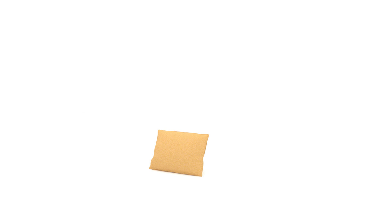 matacao3-p65 HG-53
