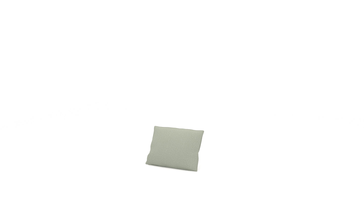 matacao3-p65 HM-34