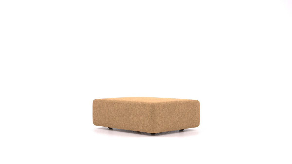IC-45: Antic Gold