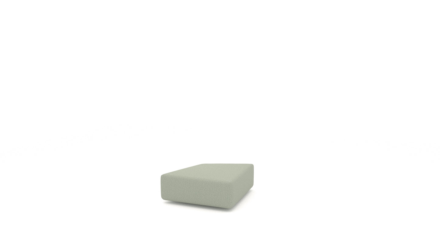 matacao3-sg-copy HM-34