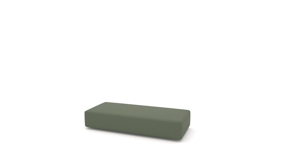 matacao3-sl HM-39