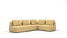 Navlake za Matacao3 Twin set