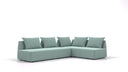 Navlake za Matacao3 Twin set