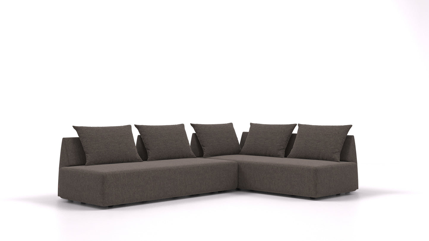 ET-12: Dark Grey