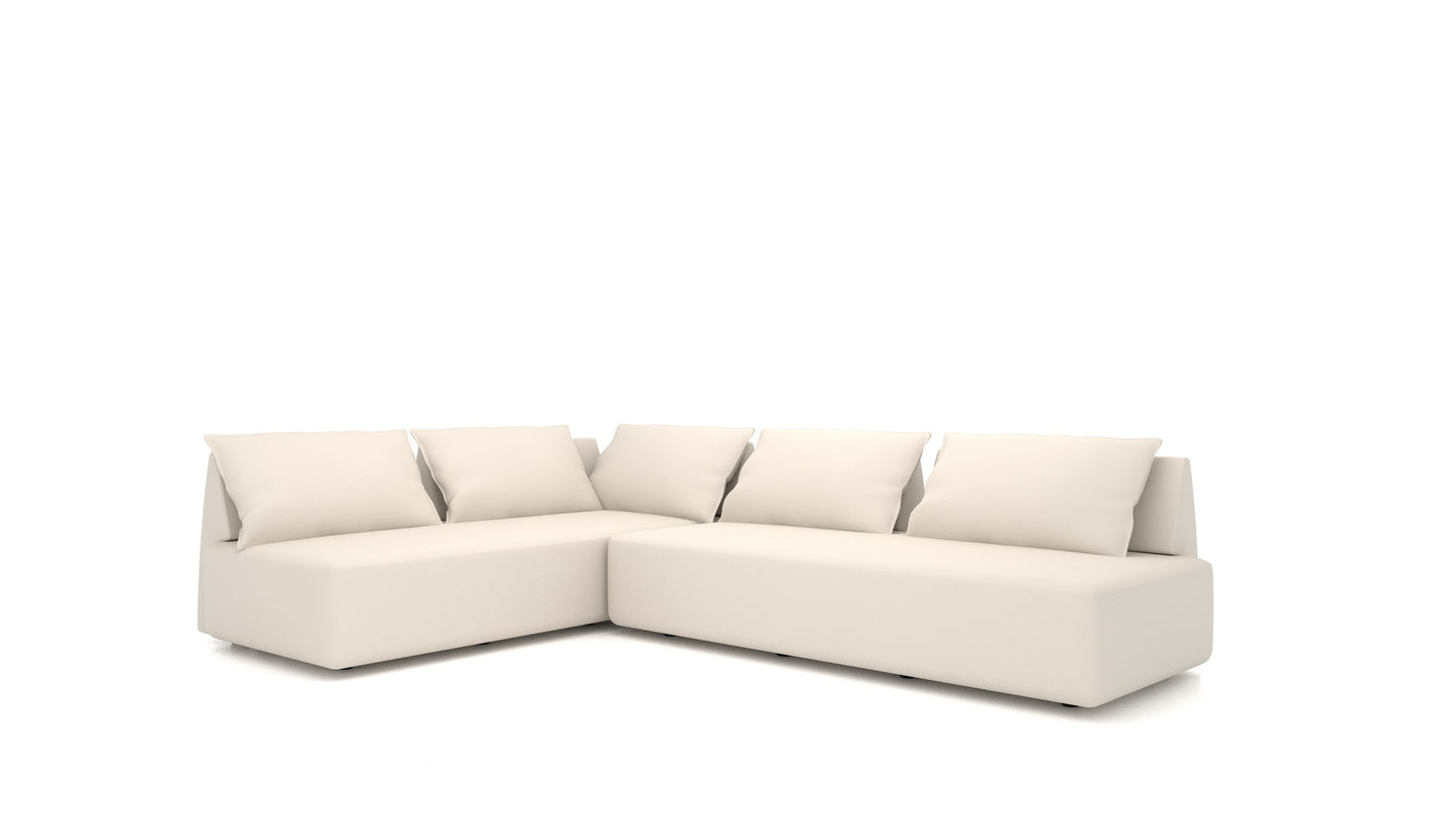 matacao3-twin HM-03