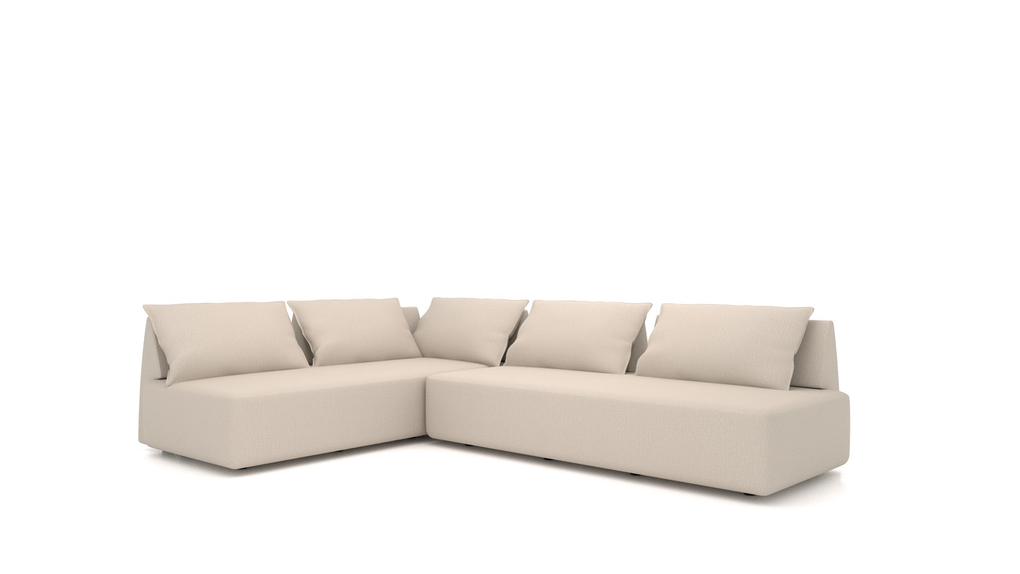 matacao3-twin HM-06