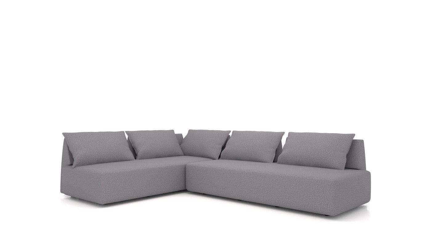 matacao3-twin HM-95