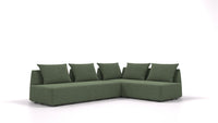 Icon / IC-39: Forest / Uklonjive navlake