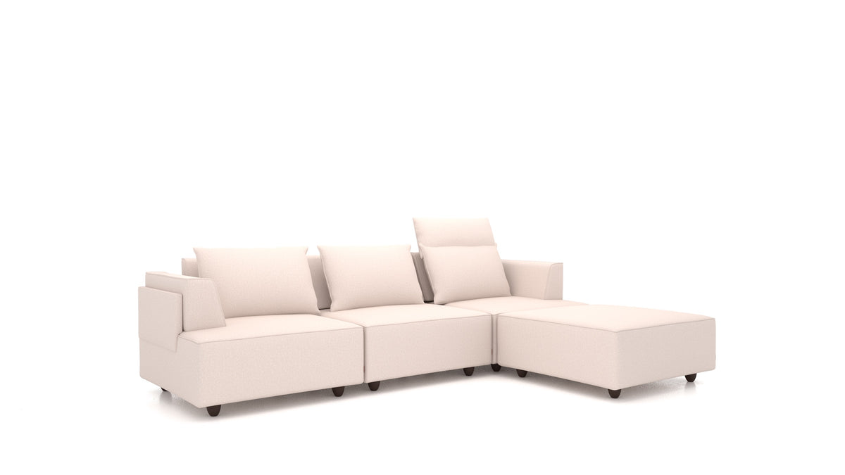 moderna-modularna-sjedeca-garnitura-cascais-cs HG-04