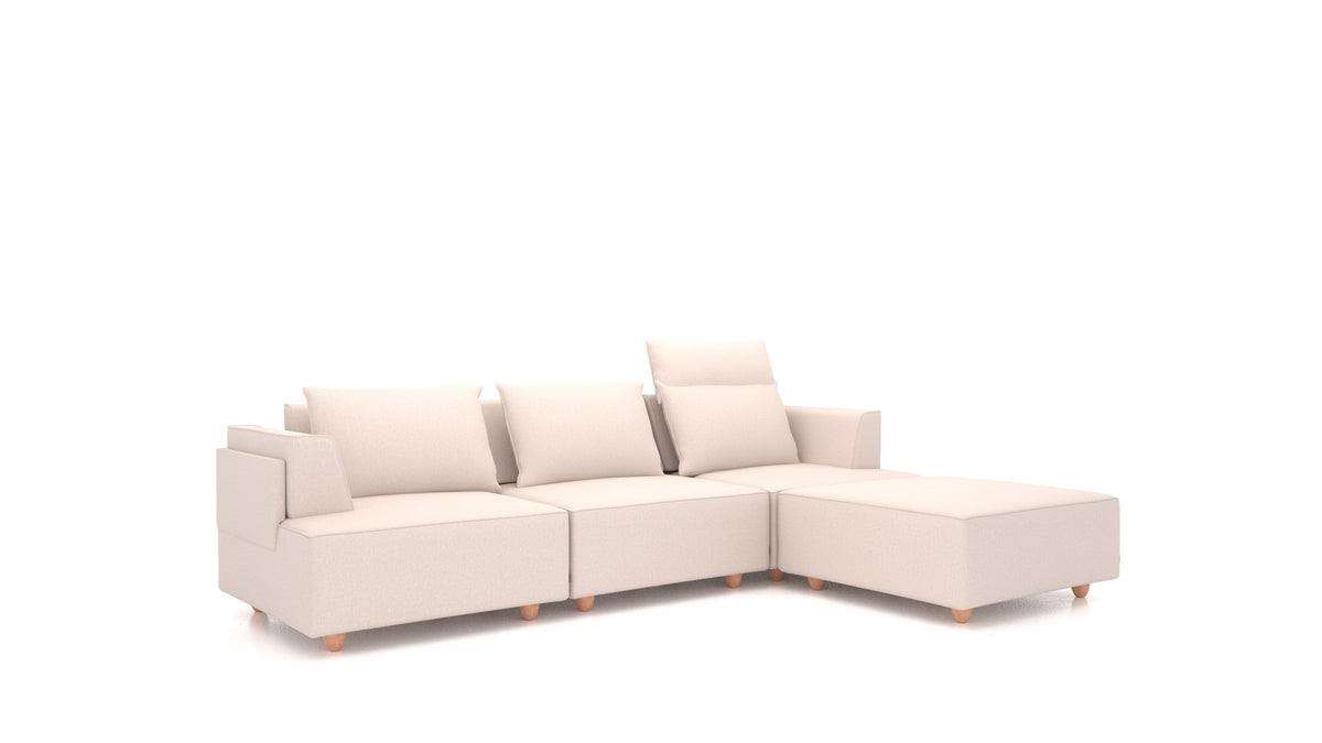 moderna-modularna-sjedeca-garnitura-cascais-cs HG-04