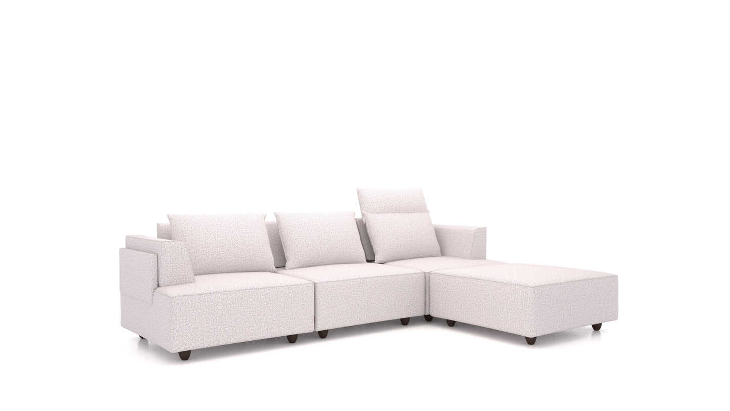 moderna-modularna-sjedeca-garnitura-cascais-cs HG-09