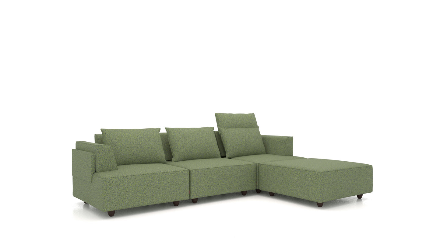 moderna-modularna-sjedeca-garnitura-cascais-cs HG-34