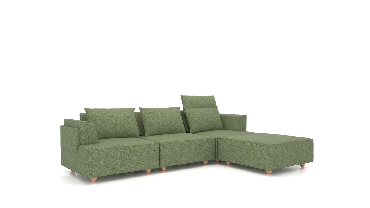 moderna-modularna-sjedeca-garnitura-cascais-cs HG-34