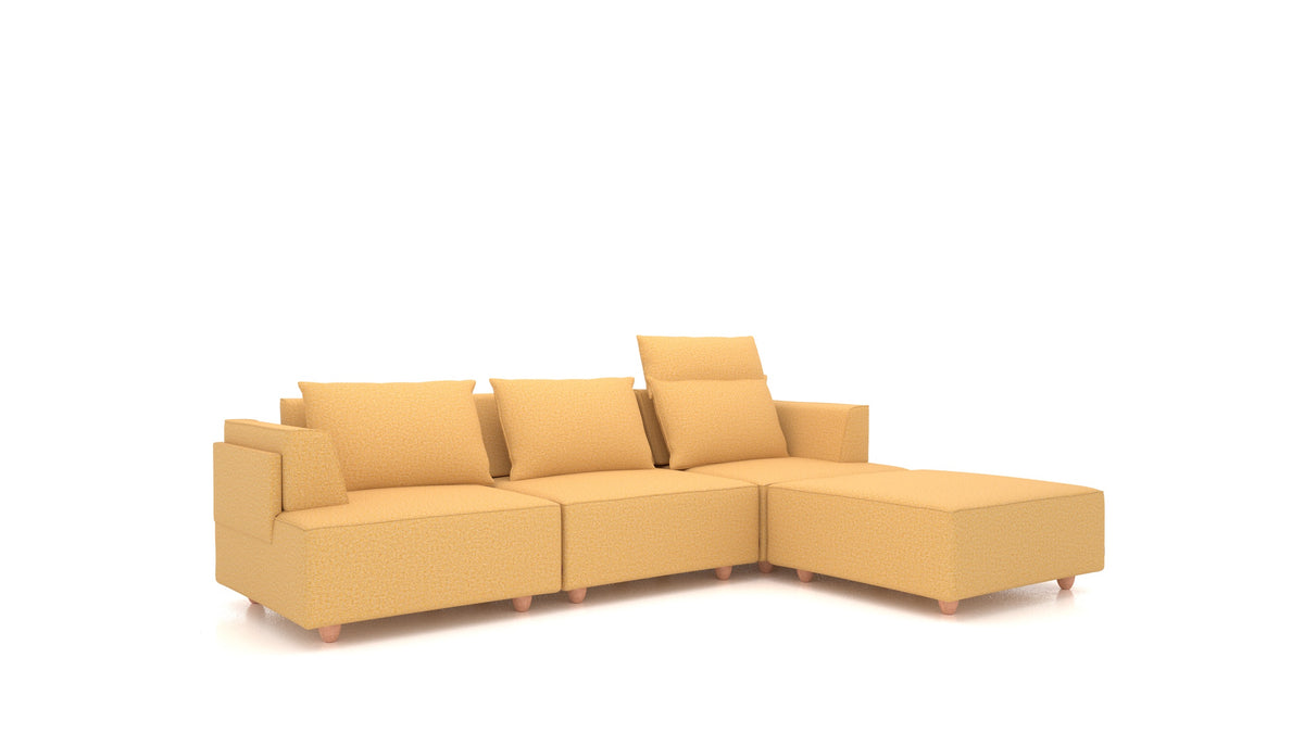 moderna-modularna-sjedeca-garnitura-cascais-cs HG-53