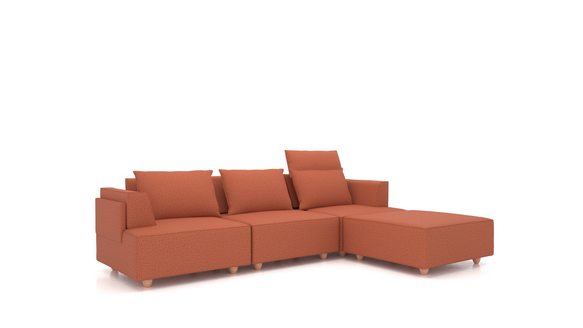moderna-modularna-sjedeca-garnitura-cascais-cs HG-56