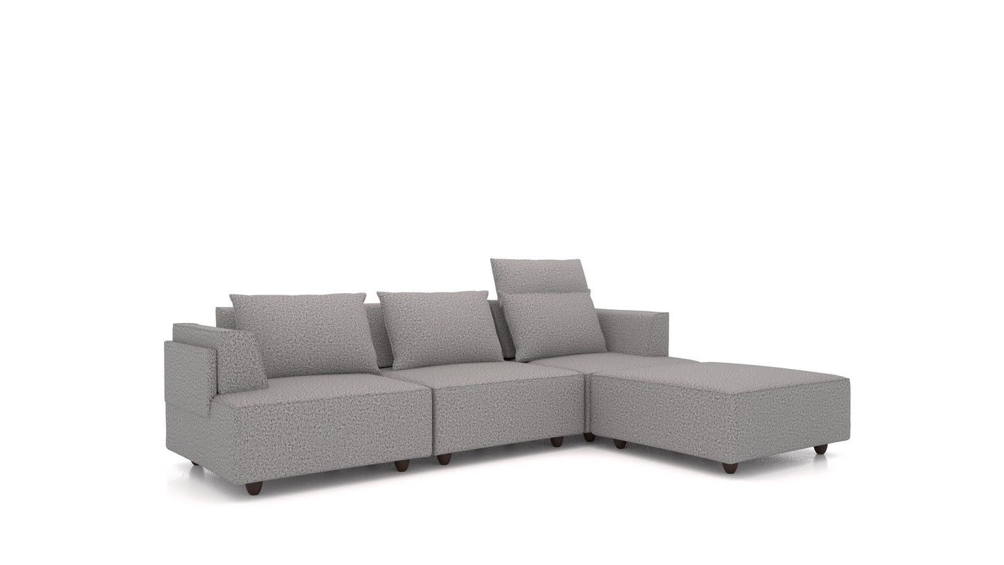 moderna-modularna-sjedeca-garnitura-cascais-cs HG-92