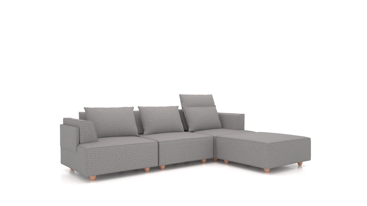 moderna-modularna-sjedeca-garnitura-cascais-cs HG-92