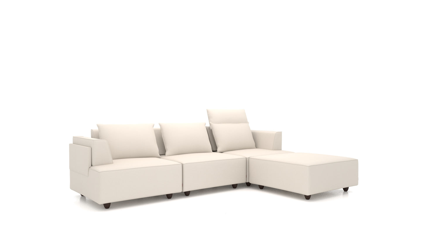 moderna-modularna-sjedeca-garnitura-cascais-cs HM-03
