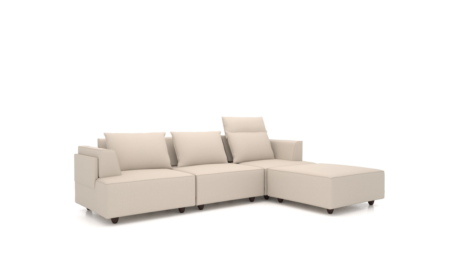 moderna-modularna-sjedeca-garnitura-cascais-cs HM-06