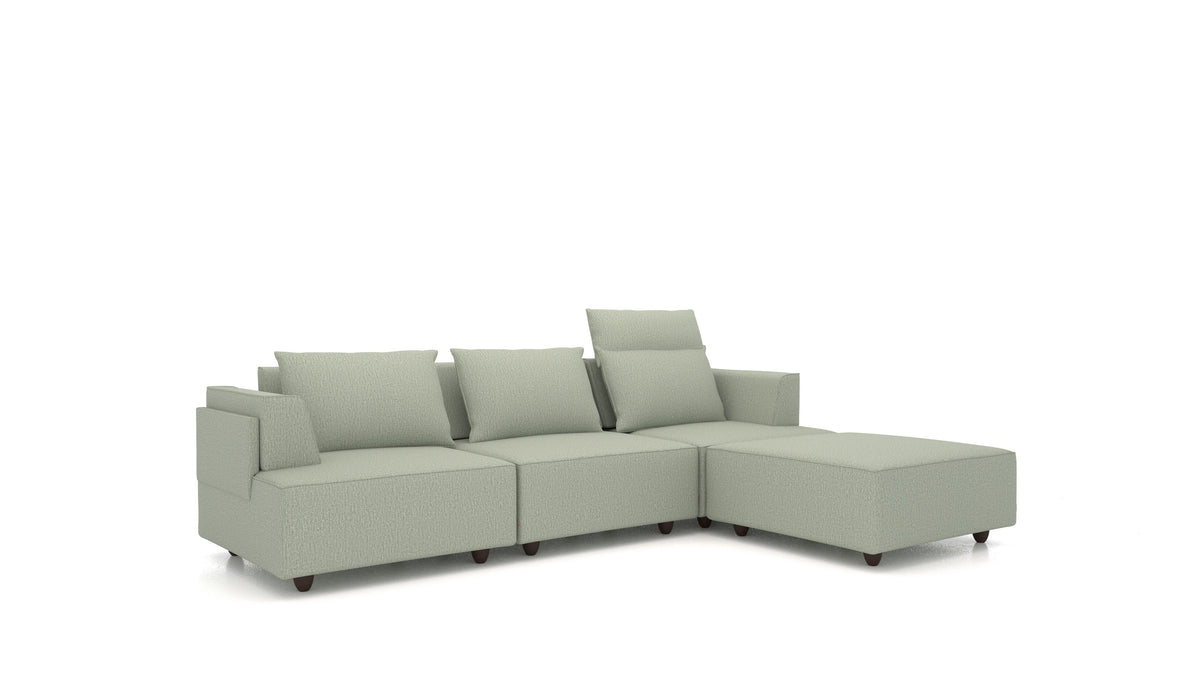 moderna-modularna-sjedeca-garnitura-cascais-cs HM-34