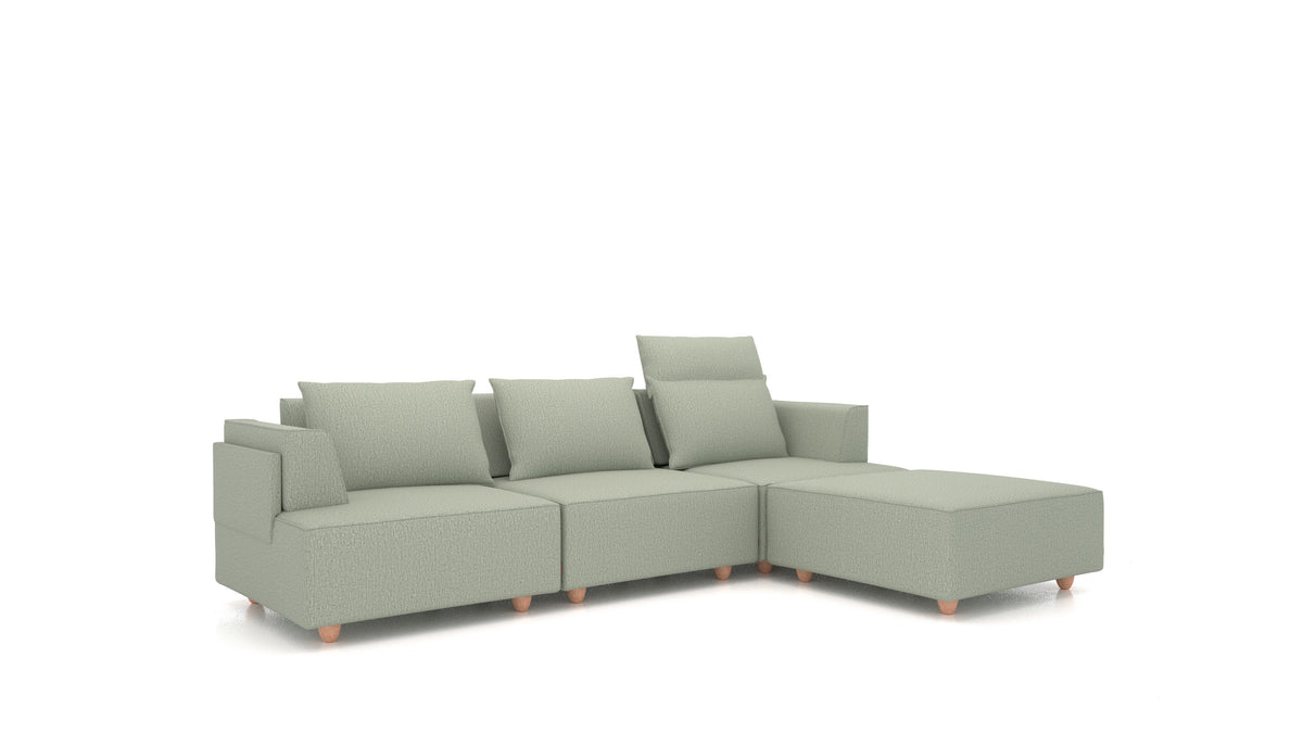 moderna-modularna-sjedeca-garnitura-cascais-cs HM-34