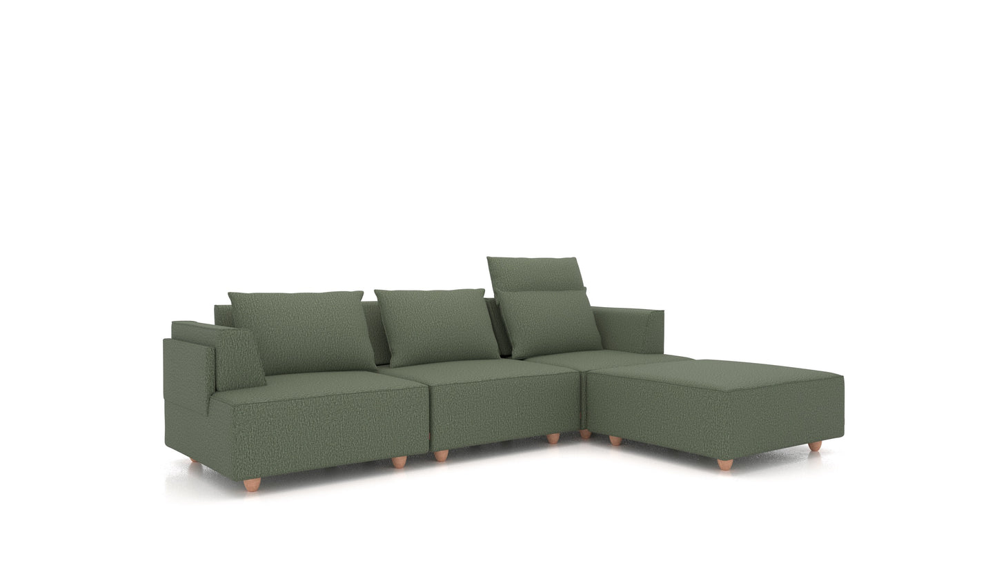 moderna-modularna-sjedeca-garnitura-cascais-cs HM-39