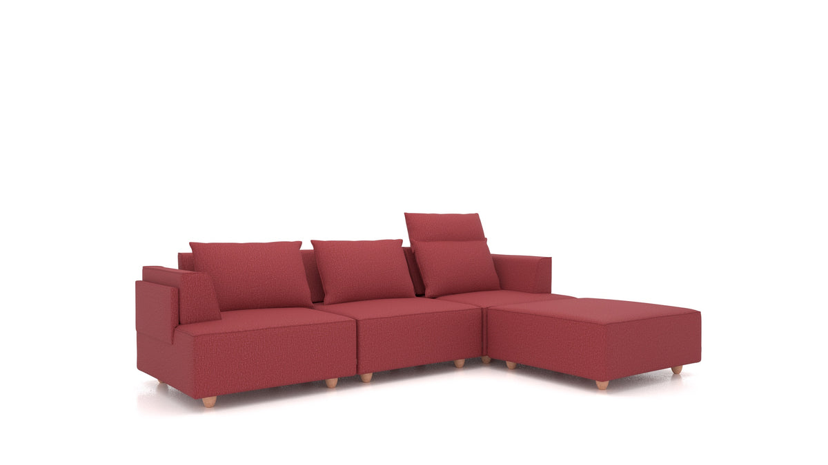 moderna-modularna-sjedeca-garnitura-cascais-cs HM-58