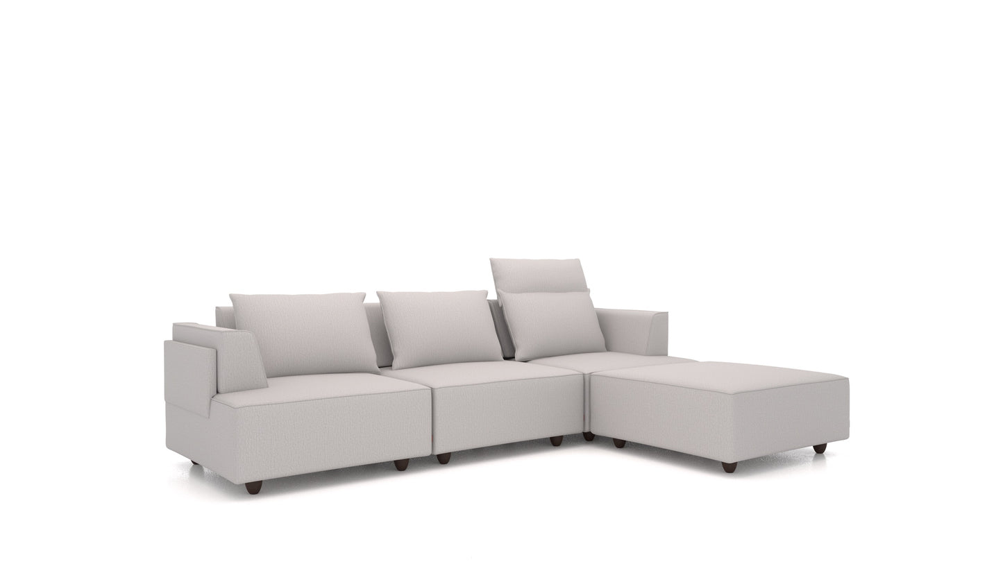 moderna-modularna-sjedeca-garnitura-cascais-cs HM-86