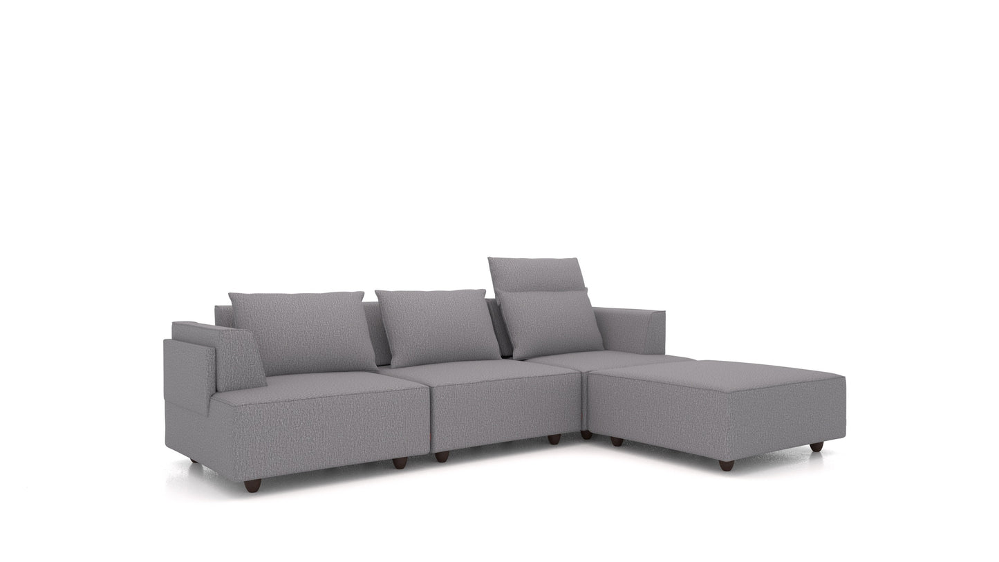 moderna-modularna-sjedeca-garnitura-cascais-cs HM-95
