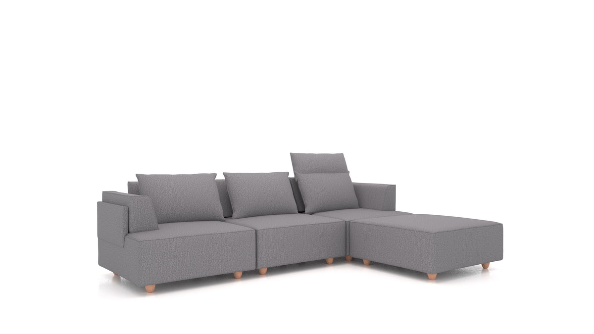 moderna-modularna-sjedeca-garnitura-cascais-cs HM-95