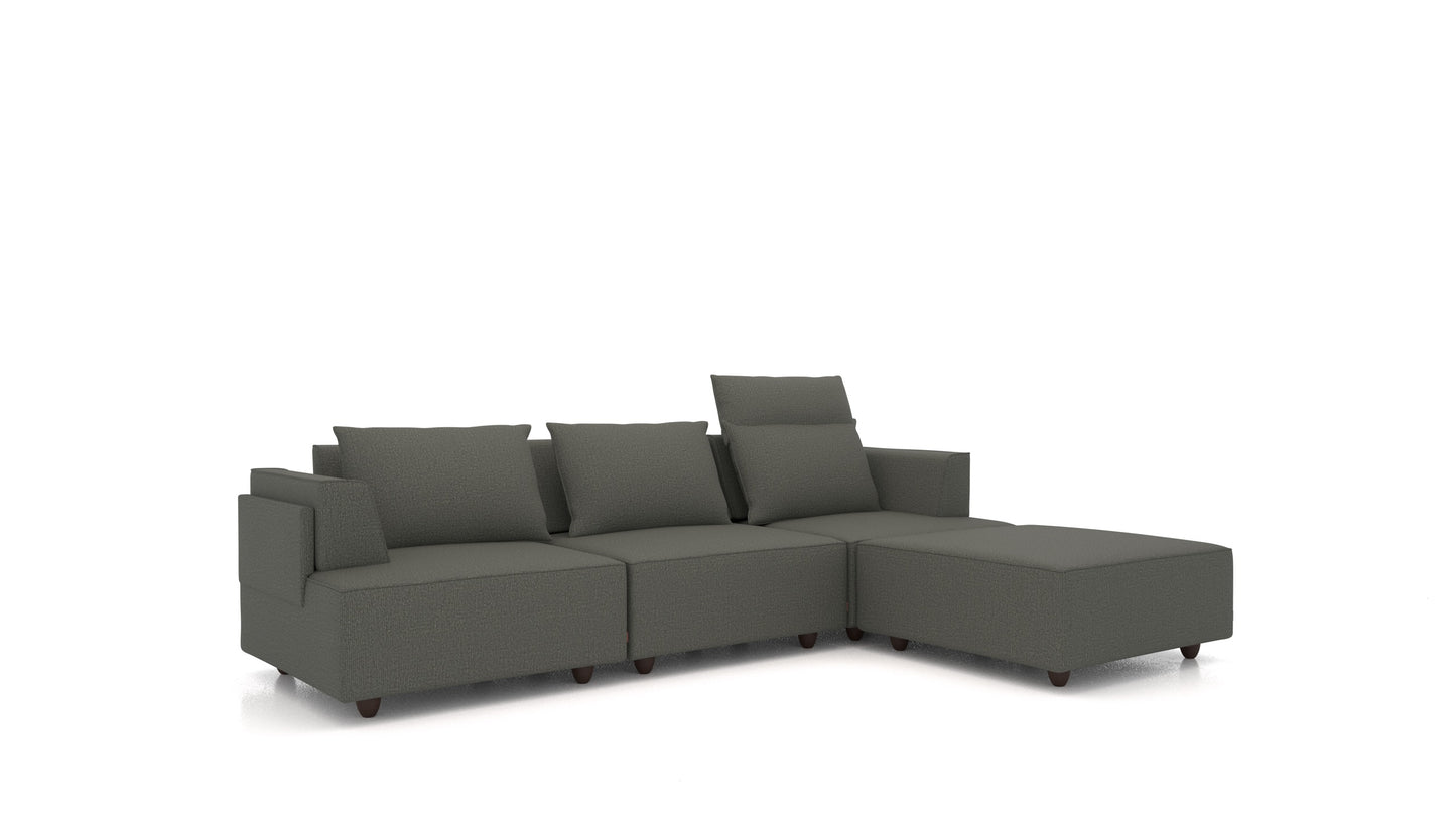 moderna-modularna-sjedeca-garnitura-cascais-cs HM-98