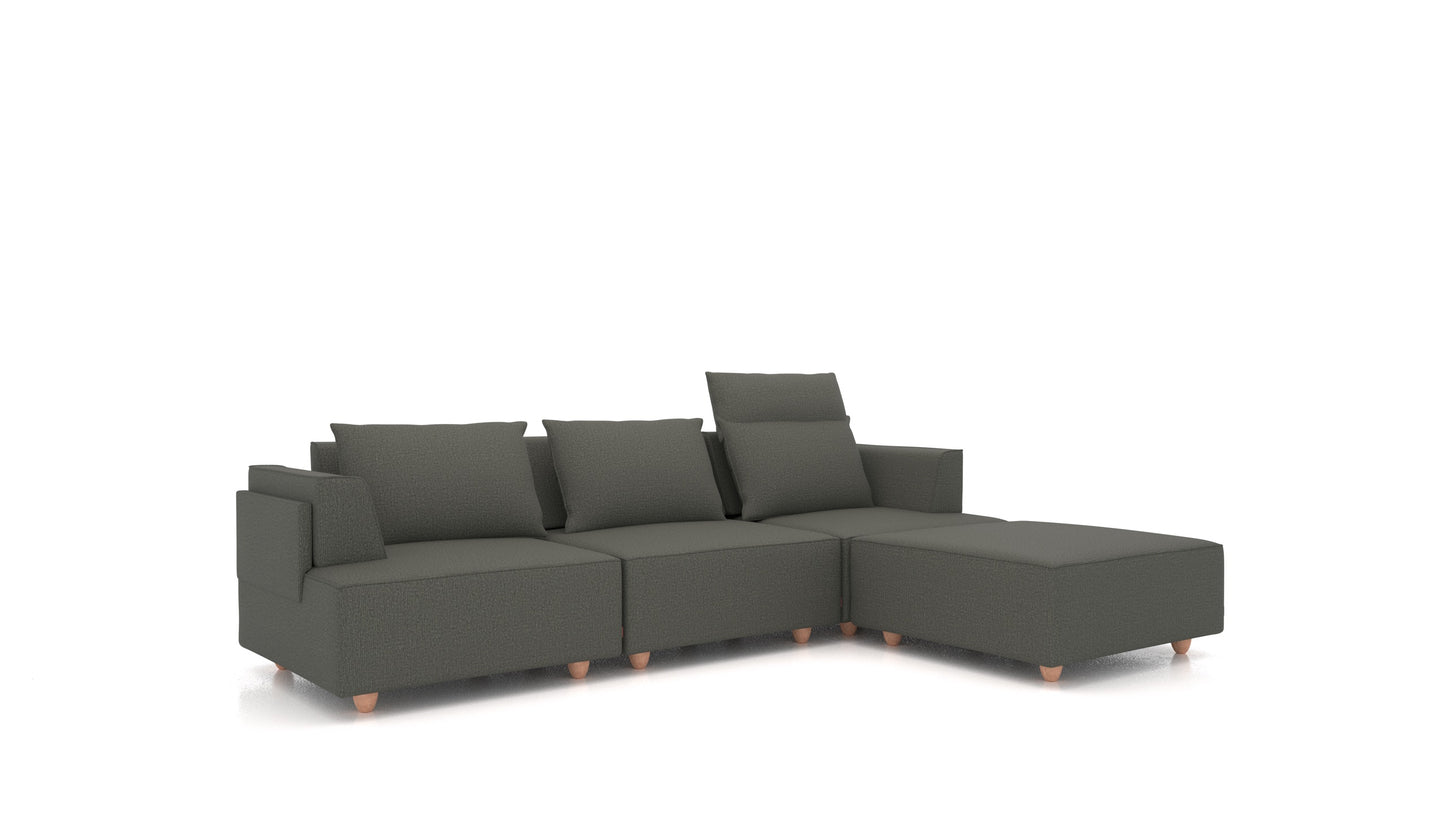 moderna-modularna-sjedeca-garnitura-cascais-cs HM-98