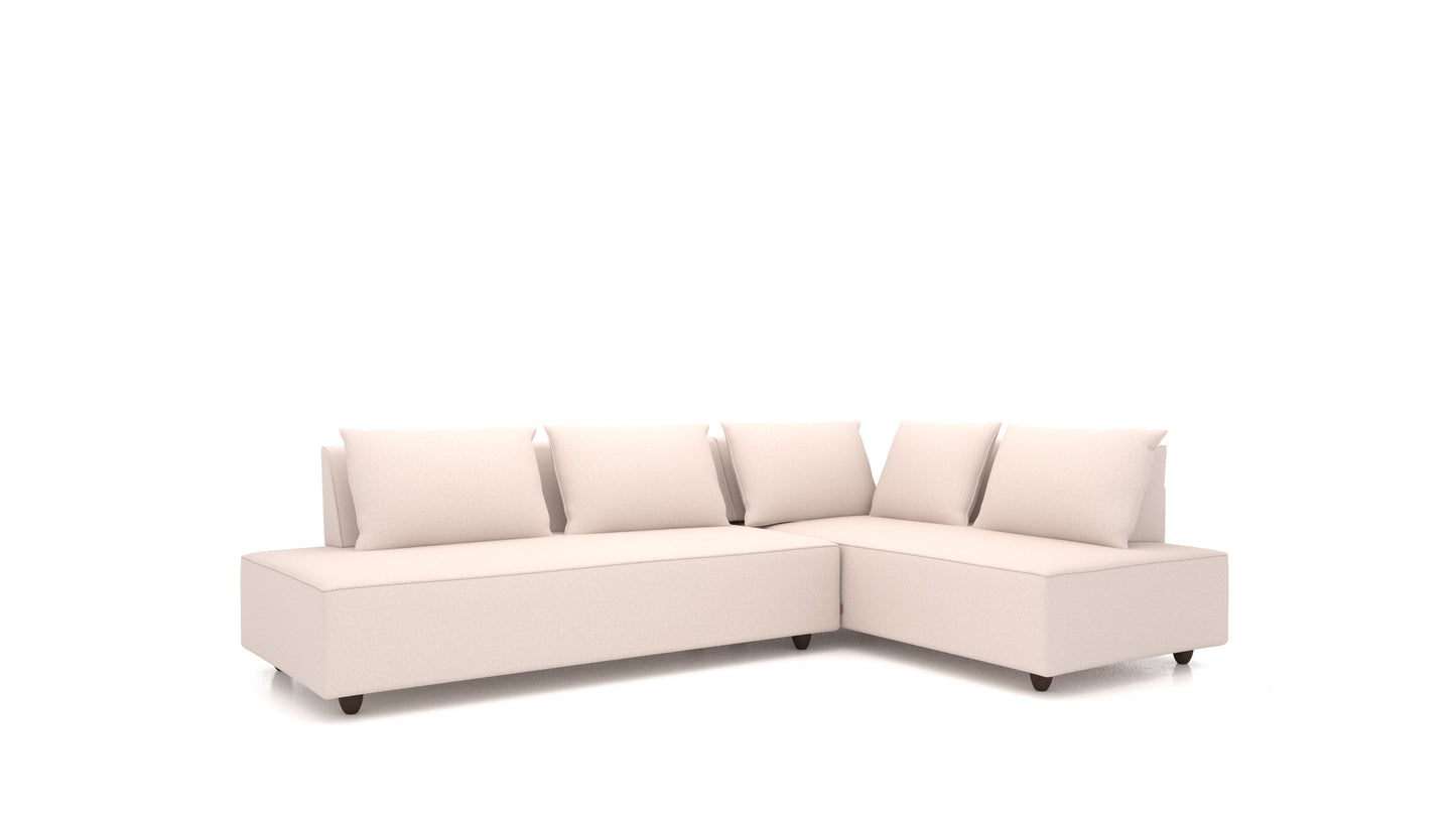 moderna-modularna-sjedeca-garnitura-cascais-gs HG-04