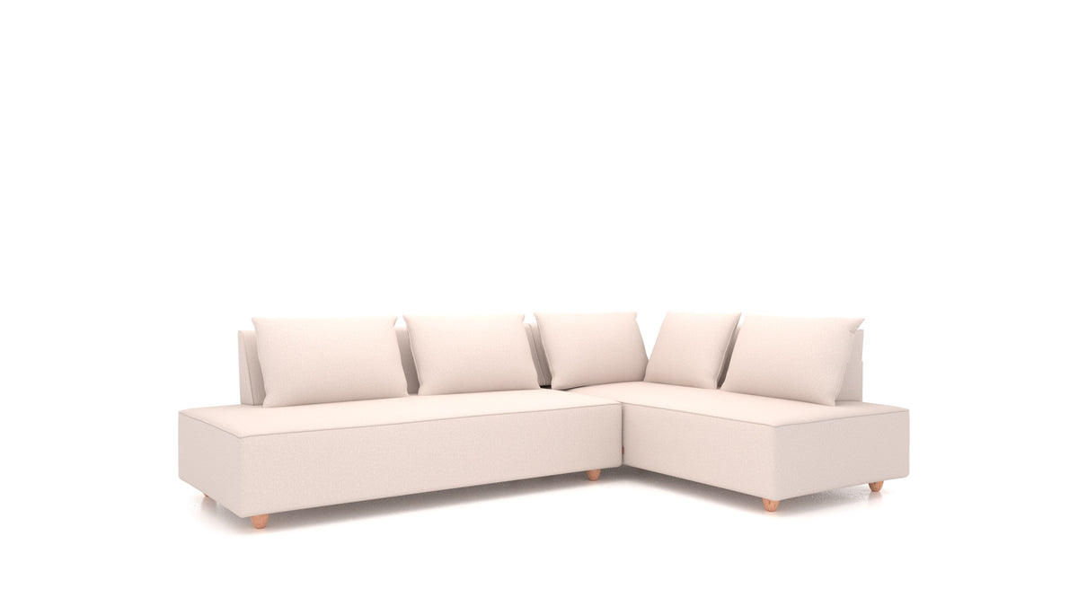 moderna-modularna-sjedeca-garnitura-cascais-gs HG-04