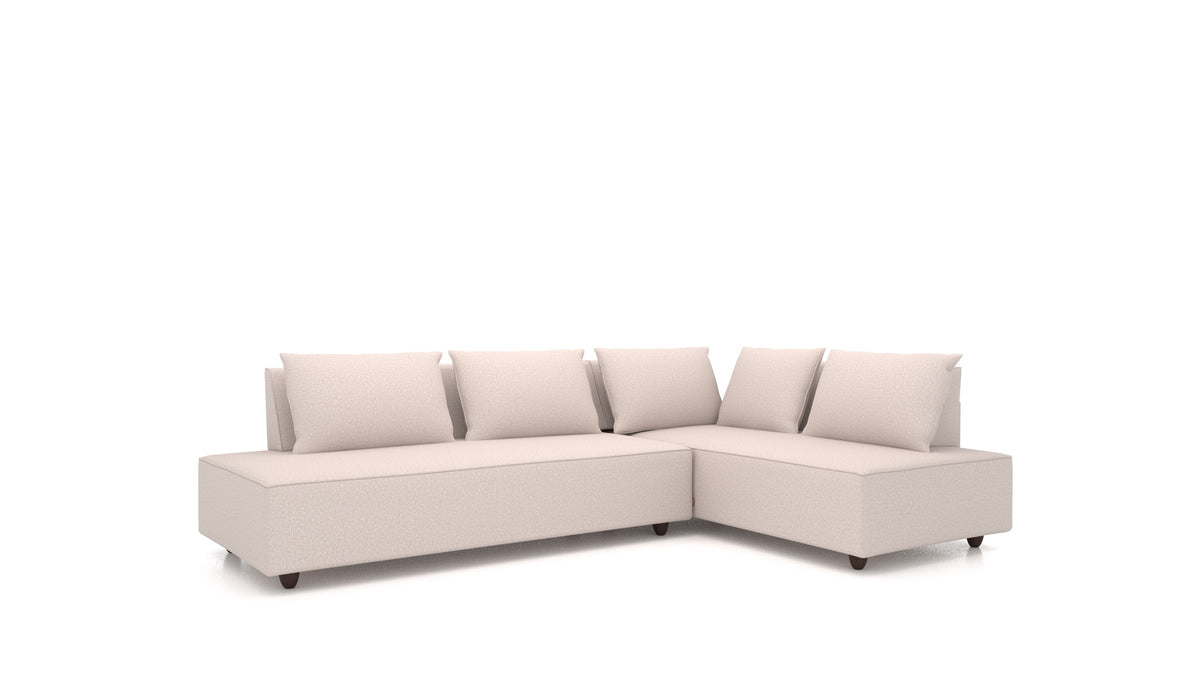 moderna-modularna-sjedeca-garnitura-cascais-gs HG-08