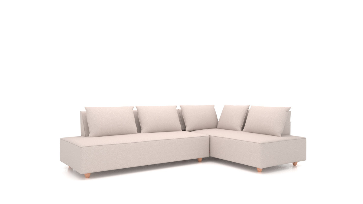moderna-modularna-sjedeca-garnitura-cascais-gs HG-08