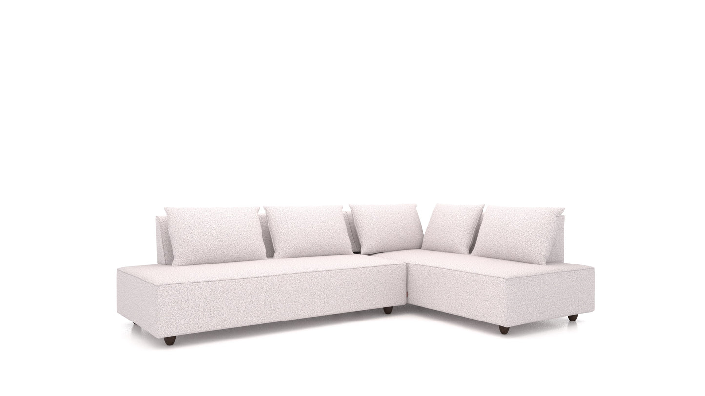moderna-modularna-sjedeca-garnitura-cascais-gs HG-09