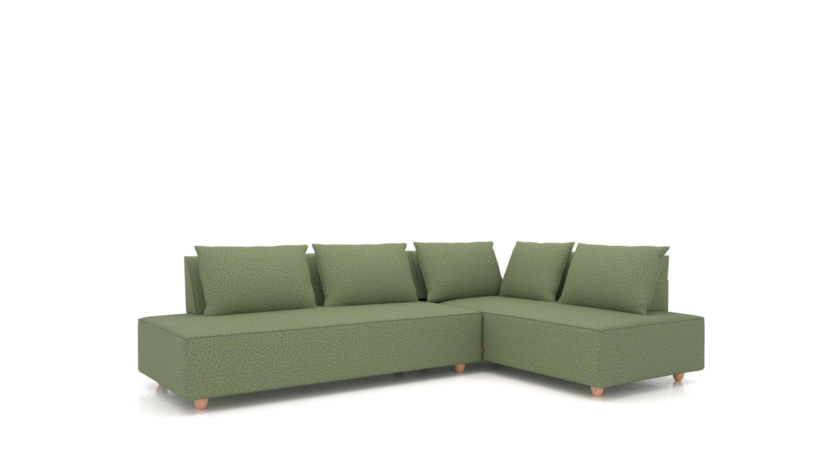 moderna-modularna-sjedeca-garnitura-cascais-gs HG-34