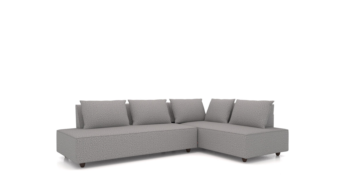 moderna-modularna-sjedeca-garnitura-cascais-gs HG-92