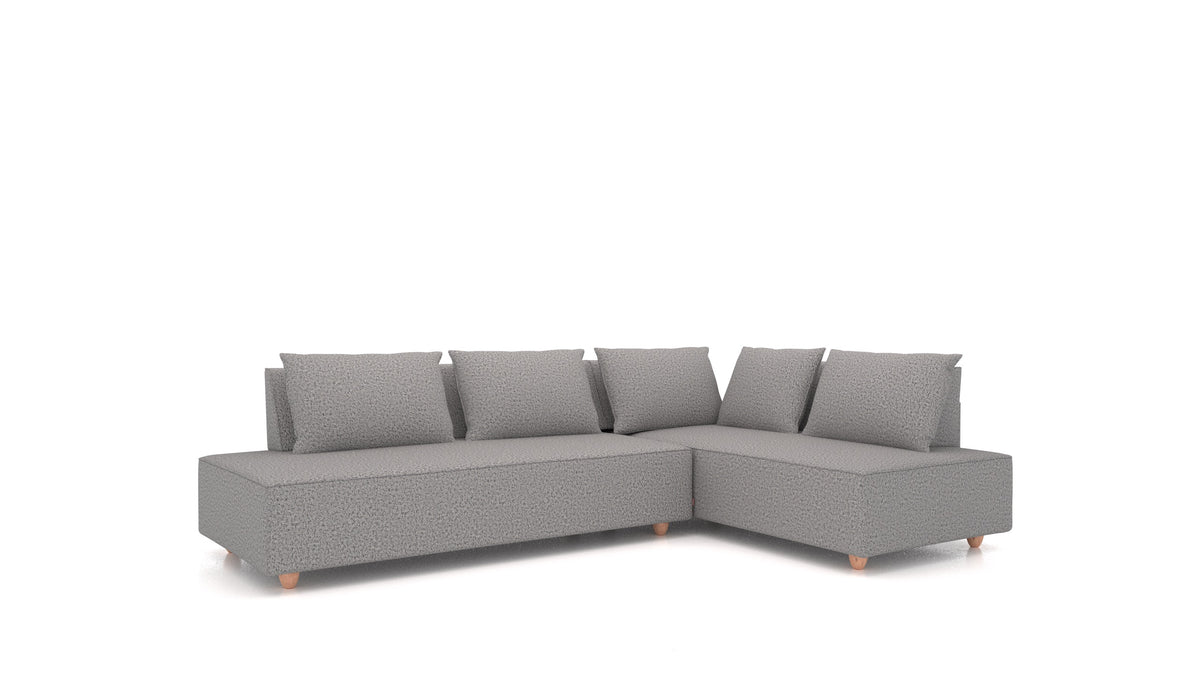 moderna-modularna-sjedeca-garnitura-cascais-gs HG-92