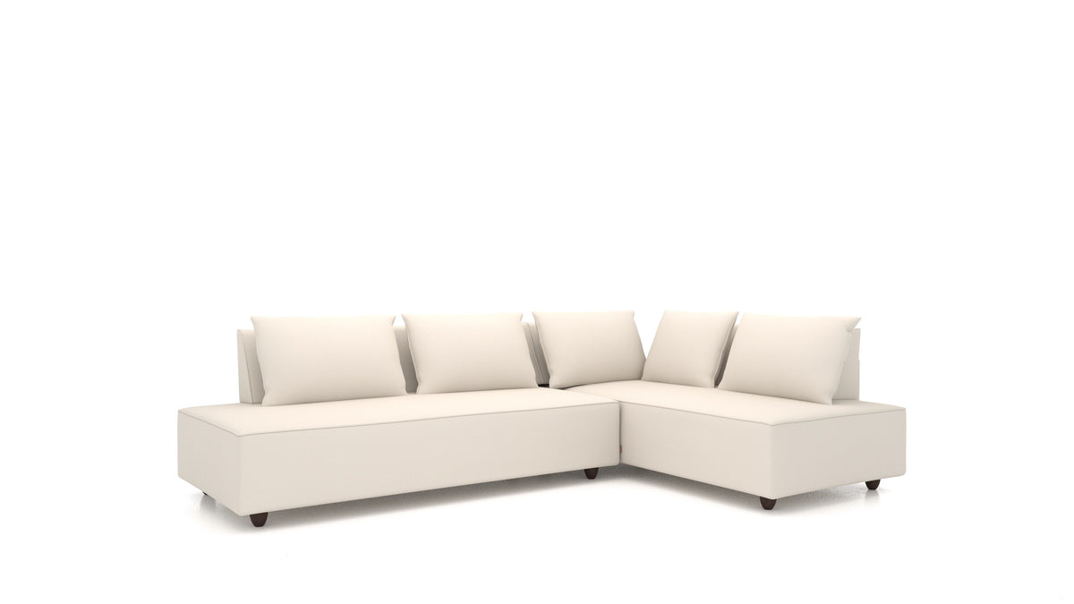 moderna-modularna-sjedeca-garnitura-cascais-gs HM-03