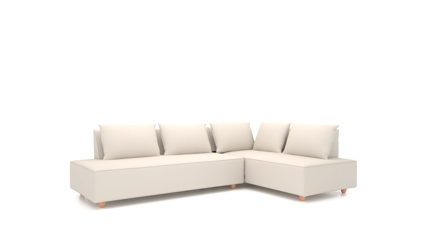 moderna-modularna-sjedeca-garnitura-cascais-gs HM-03